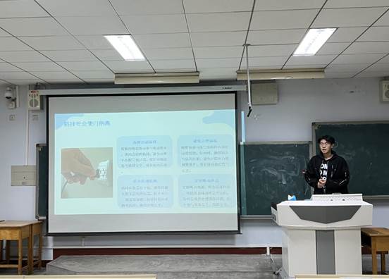 微信图片_20251104222542