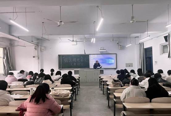 微信图片_20251104223004