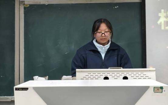 微信图片_20251104224427